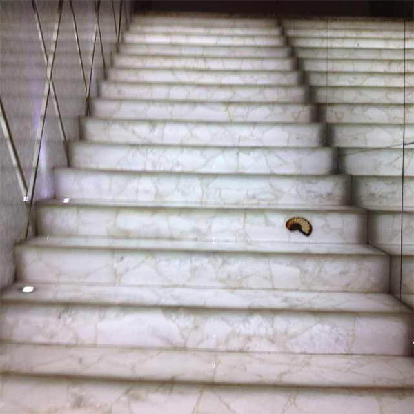 ຣߵʯ
