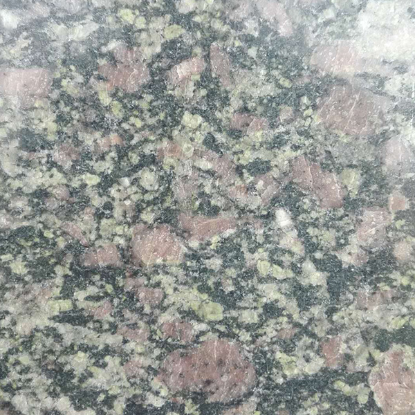 ʯ
