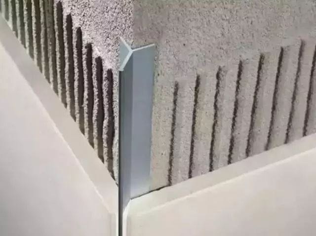 ݴʯҡʯ··ʯʯ 