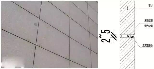 ݴʯҡʯ··ʯʯ 