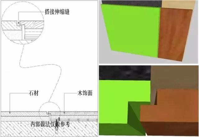ݴʯҡʯ··ʯʯ 