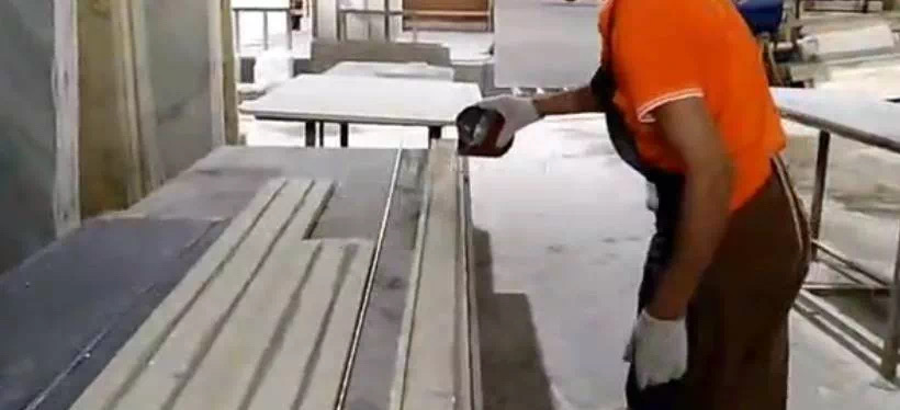 ݴʯҡʯ··ʯʯ 