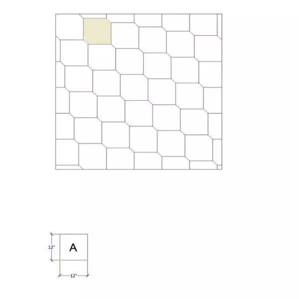 ݴʯ  ʯʯĳ
