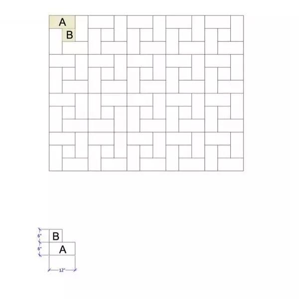 ݴʯ  ʯʯĳ
